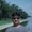 Photo of Kamran A.