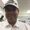 Photo of Clint M.