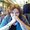 Photo of Sandra T.