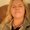Photo of Jenny E.