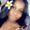 Photo of Mariah T.