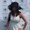 Photo of Catherine T.