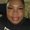 Photo of Gerica J.