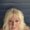 Photo of Kathleen M.