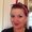Photo of Christina R.