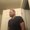 Photo of Jason S.