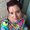 Photo of Melissa T.