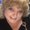 Photo of Kelly S.