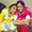 Photo of Lavanya R.