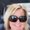 Photo of Lisa H.