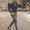 Photo of Jonathan S.