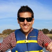 google avatar