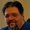 Photo of Jeff L.