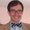 Photo of Andrew G.