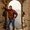 Photo of Jason M.