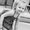 Photo of Courtney B.