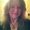 Photo of Joanie R.