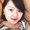 Photo of HuOng Z.