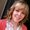 Photo of Becca E.