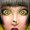 Photo of Qype User (LuciaM…)