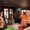 Photo of Michael E.