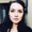 Photo of Jessica B.