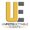 Photo of Unfotogettable Events H.