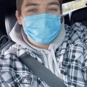 google avatar