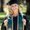 Photo of Tammy E.