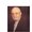Photo of Bob G.