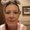 Photo of Cindi E.
