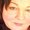 Photo of Allison O.