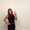 Photo of Bryanna G.