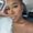 Photo of Therena G.