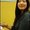 Photo of Choi H.