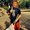 Photo of Kyle M.