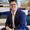 Photo of Isam M.