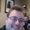 Photo of Trevor M.