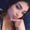 Photo of Yesenia S.
