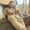 Photo of Diego M.