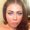 Photo of Irene M.
