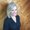 Photo of Rosanne G.