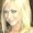 Photo of Maryn M.