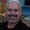 Photo of Stewart T.