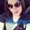 Photo of Sarah M.
