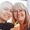 Photo of Vonni S.