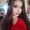 Photo of Maritza Y.
