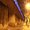 Photo of Qype User (gauvai…)