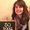 Photo of Bridget P.