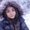 Photo of Diana A.